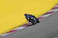 May-2024;motorbikes;no-limits;peter-wileman-photography;portimao;portugal;trackday-digital-images